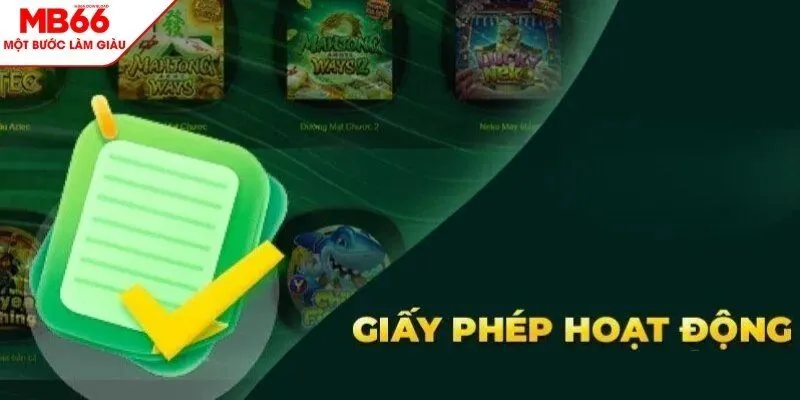 Bảo vệ thông tin bet thủ