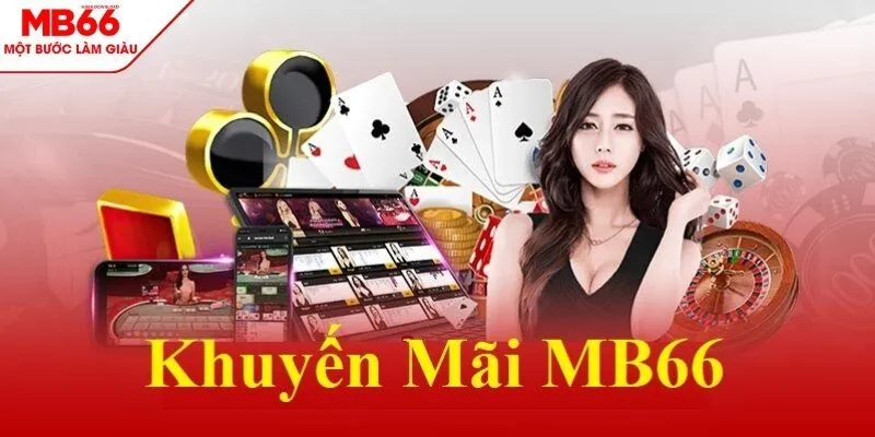 Cách có thể tham gia nhận khuyến mãi