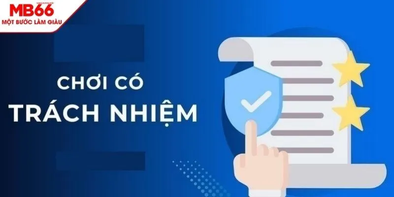Cần có trách nhiệm xây dựng môi trường game trong sạch