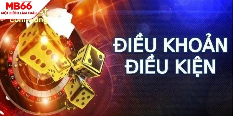 Cập nhập thông tin các mới