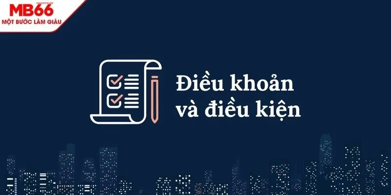 Đảm bảo công bằng khi chơi