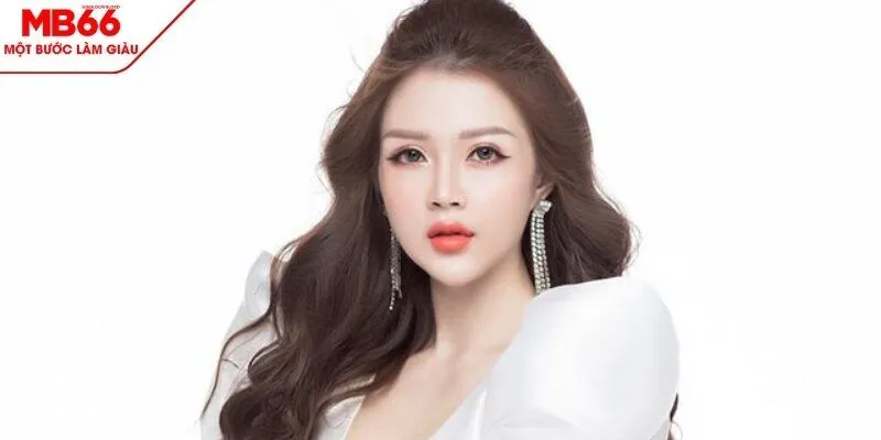 Đóng góp nổi bật trong sự nghiệp