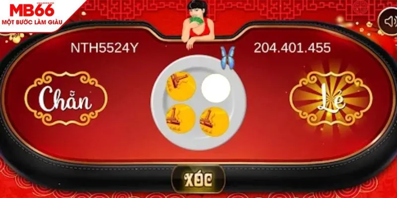 Hướng dẫn cách chơi chi tiết nhất