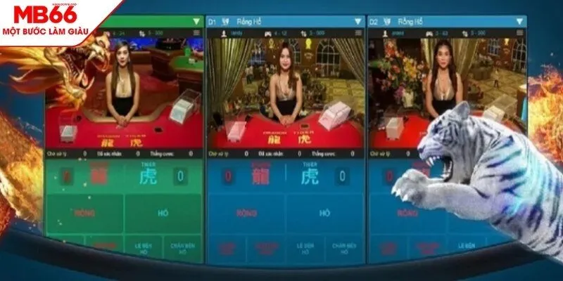 Hướng dẫn cách tính điểm theo chất bài