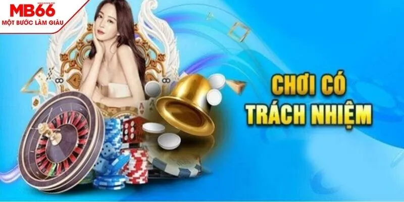 Không thiên vị hay gian dối hội viên