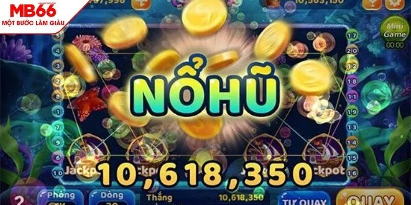 Khuyến mãi đặc biệt dành cho bạn