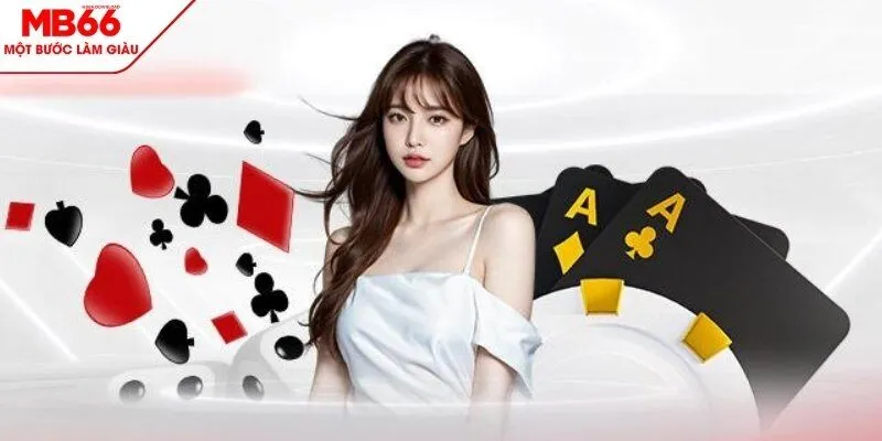 Khuyến mãi hấp dẫn nhất tại sảnh casino
