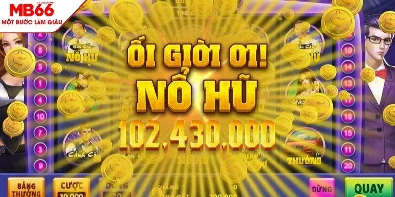 Kinh nghiệm săn quà khủng