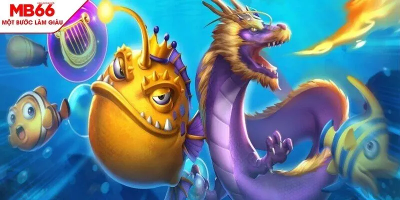 Mẹo săn thưởng thành công