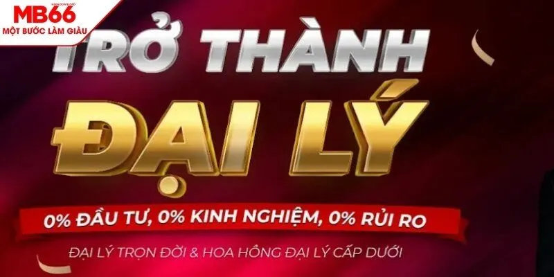 Một số điều kiện có thể trở thành đối tác nhà cái