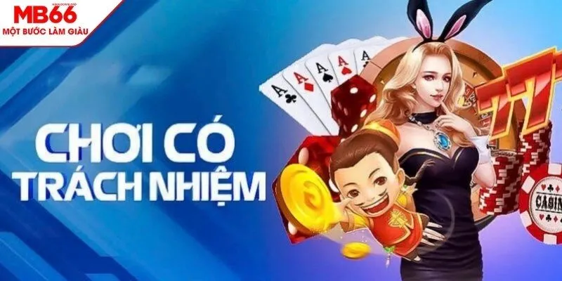 Nhiệm vụ của hội viên khi tham gia đặt độ