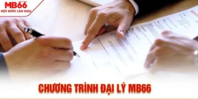 Những lợi ích hấp dẫn khi thành đại lý nhà cái