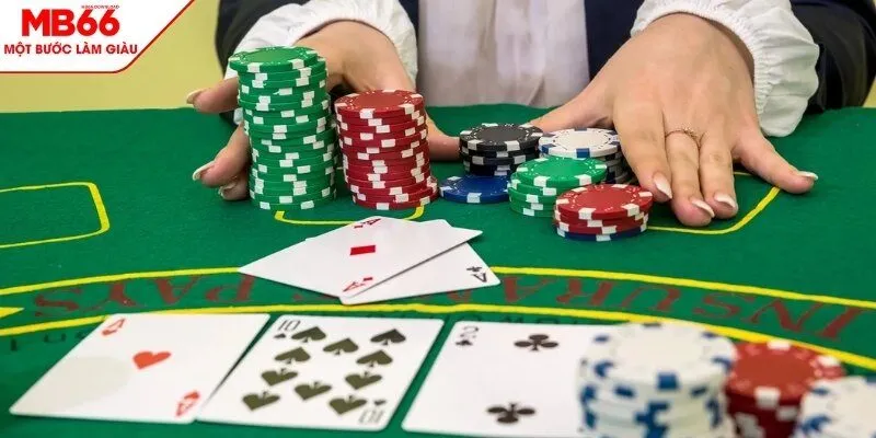 Phương pháp soi cầu phổ biến