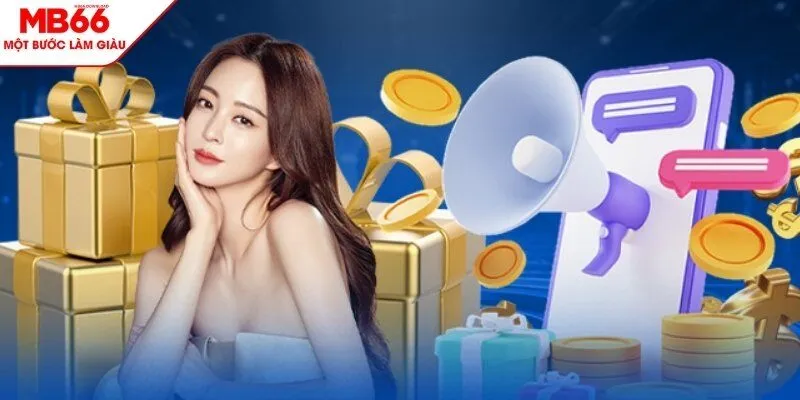 Trường hợp khuyến mãi không khả dụng